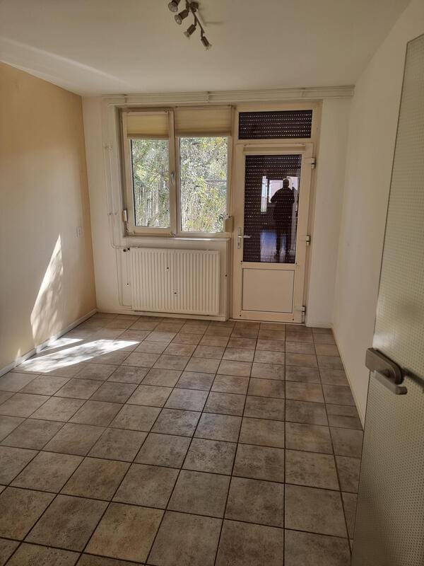 Foto 36 van Woudrichemstraat 65