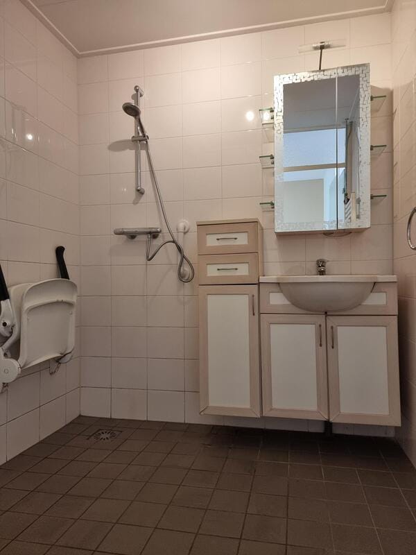 Foto 38 van Woudrichemstraat 65