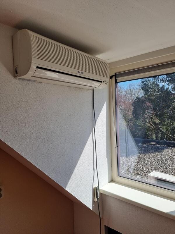 Foto 40 van Woudrichemstraat 65