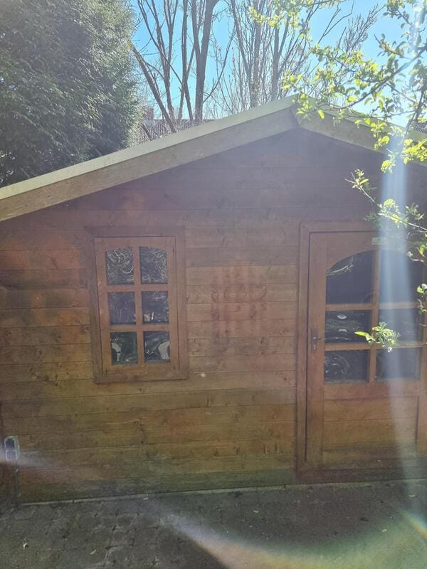 Foto 42 van Woudrichemstraat 65