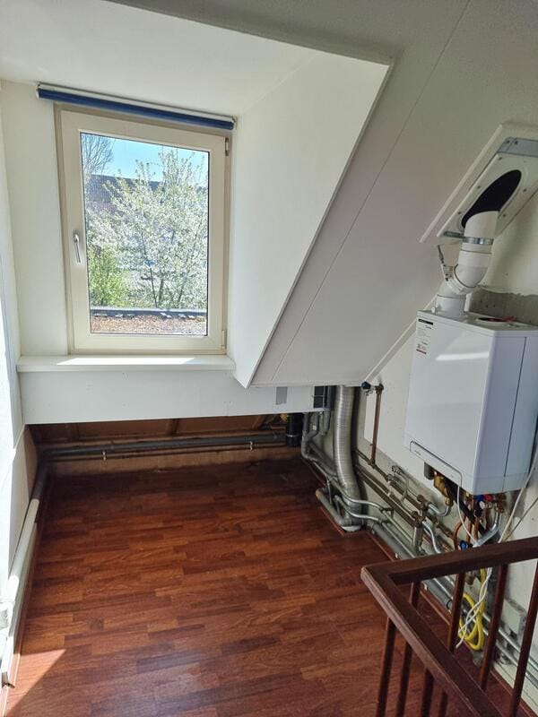 Foto 44 van Woudrichemstraat 65