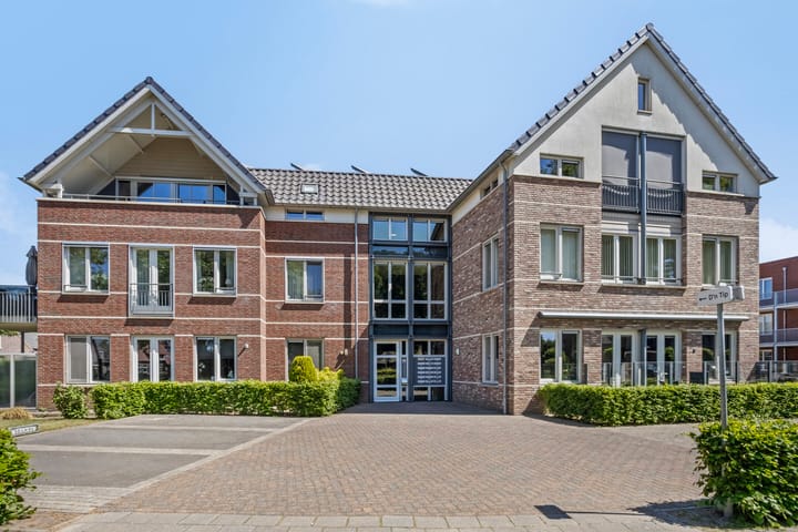 Foto 2 van D'n Tip 14