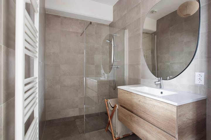 Foto 4 van Noordsingel 115-M