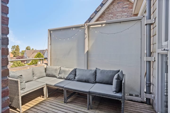 Foto 5 van D'n Tip 14