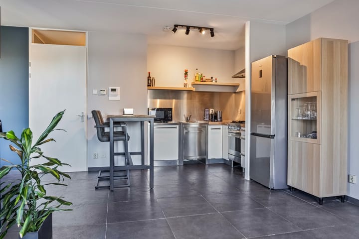 Foto 9 van D'n Tip 14