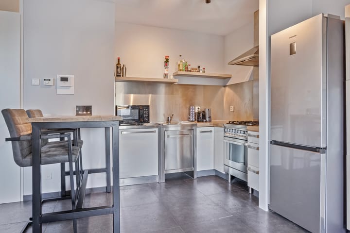 Foto 10 van D'n Tip 14