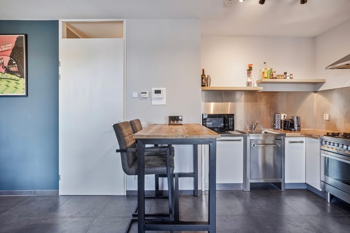 Foto 11 van D'n Tip 14