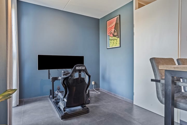 Foto 12 van D'n Tip 14