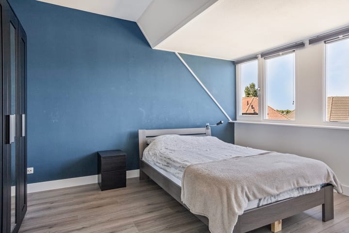 Foto 14 van D'n Tip 14