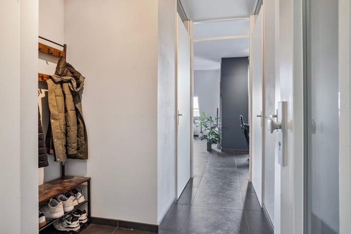 Foto 16 van D'n Tip 14