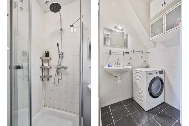 Foto 17 van D'n Tip 14