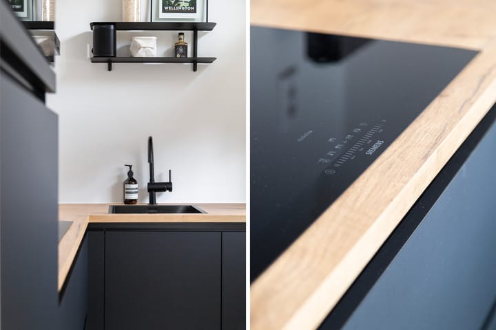 Foto 17 van Noordsingel 115-M