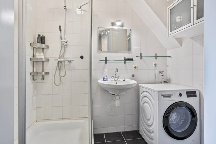 Foto 18 van D'n Tip 14