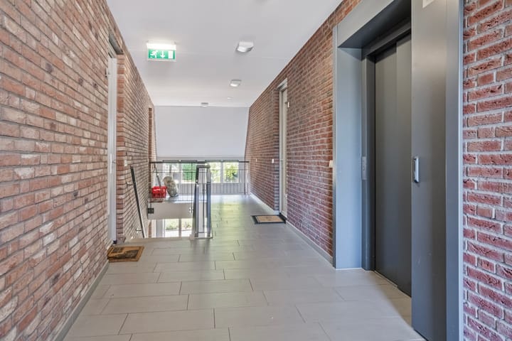 Foto 21 van D'n Tip 14