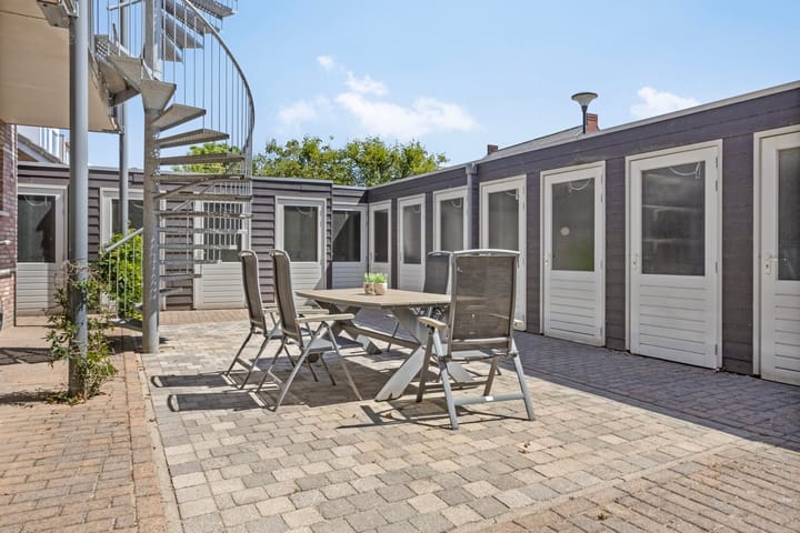 Foto 22 van D'n Tip 14