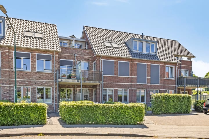 Foto 23 van D'n Tip 14