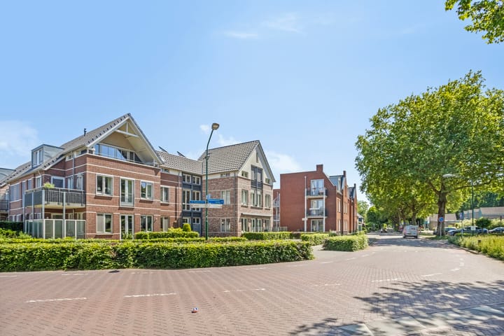 Foto 25 van D'n Tip 14