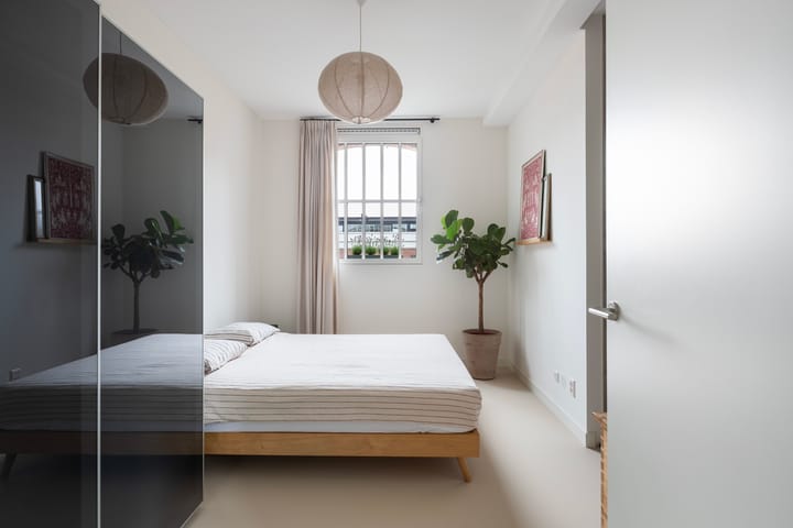 Foto 23 van Noordsingel 115-M