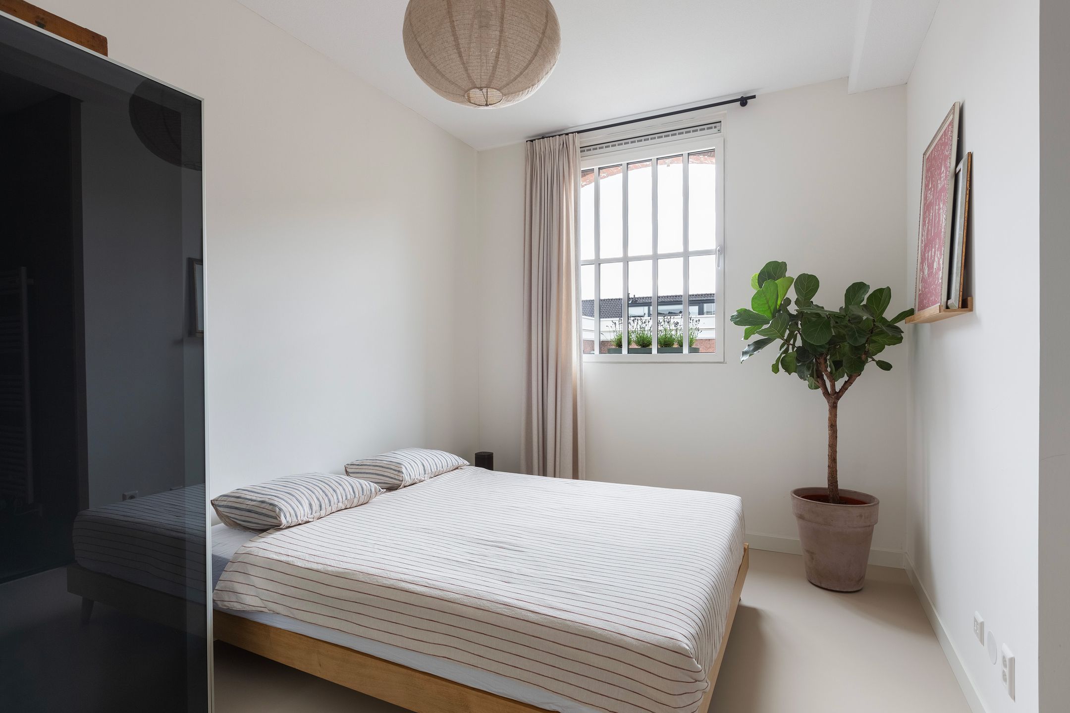 Foto 24 van Noordsingel 115-M