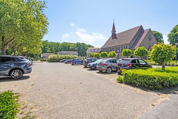 Foto 27 van D'n Tip 14