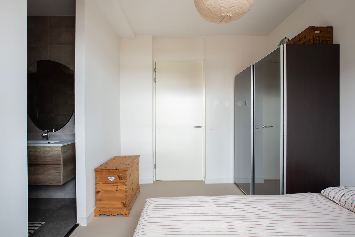 Foto 25 van Noordsingel 115-M