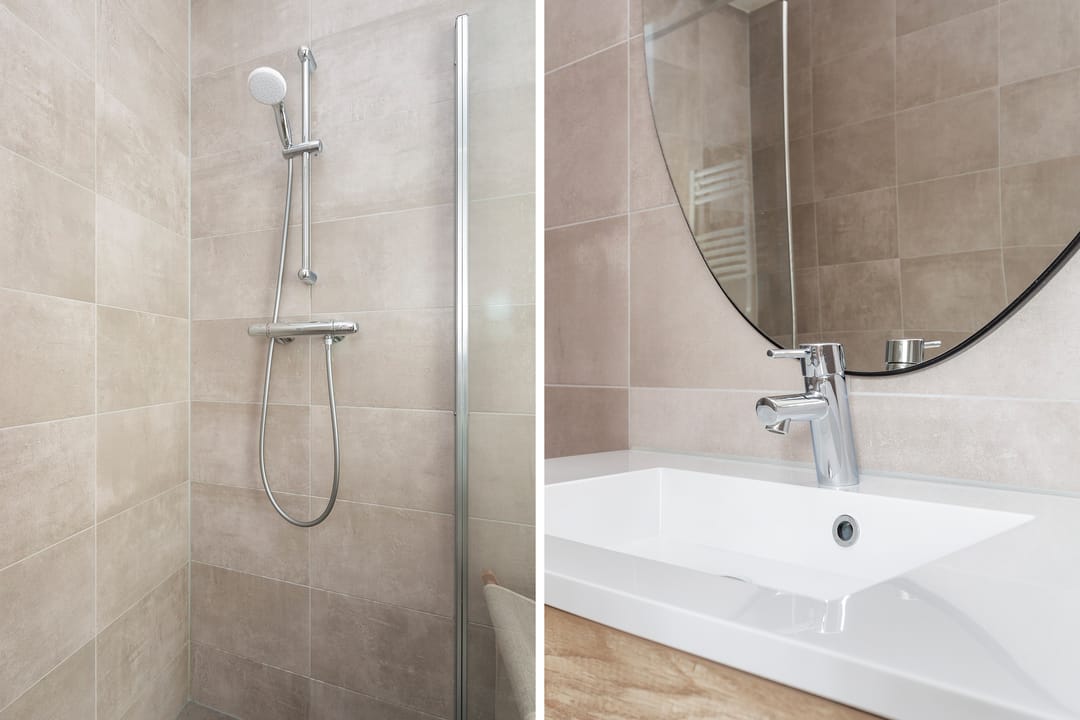 Foto 26 van Noordsingel 115-M