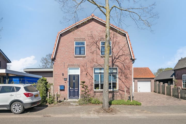 Foto 2 van Vloetweg 20