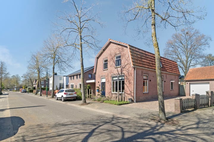 Foto 3 van Vloetweg 20