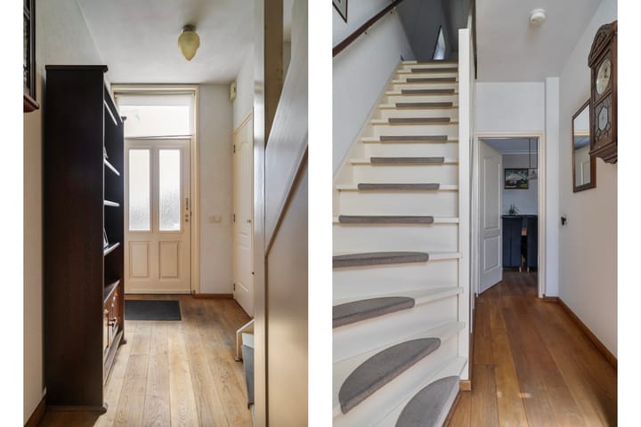 Foto 4 van Vloetweg 20