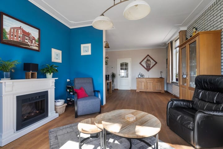 Photo 6 of Vloetweg 20