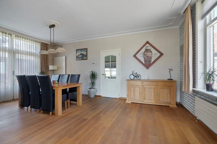 Photo 7 of Vloetweg 20