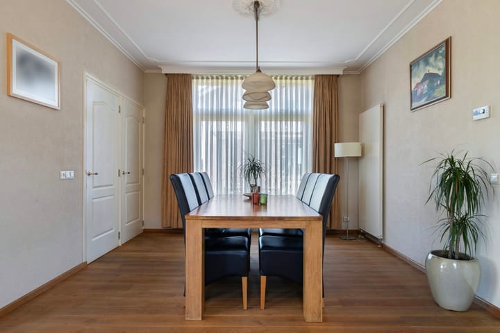 Photo 8 of Vloetweg 20