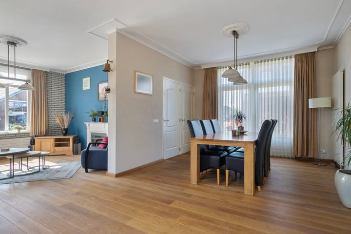 Photo 9 of Vloetweg 20