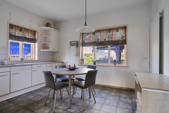 Photo 10 of Vloetweg 20