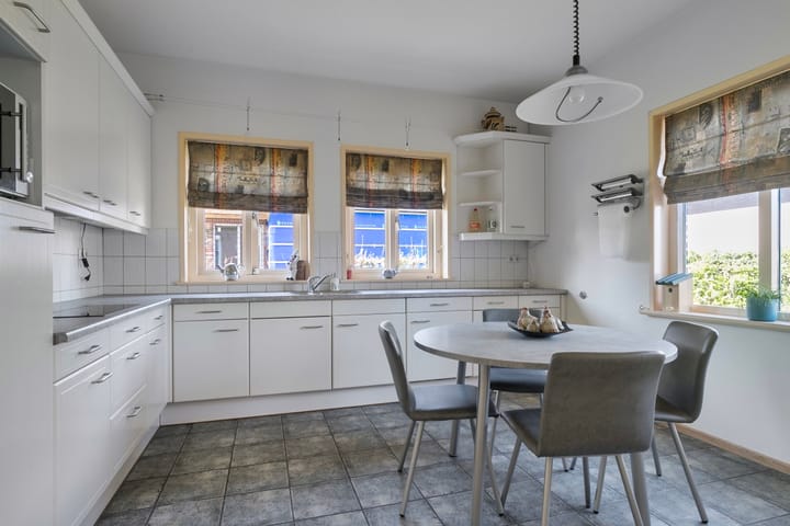 Photo 11 of Vloetweg 20