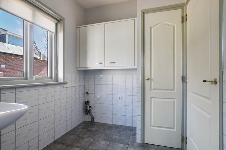 Photo 12 of Vloetweg 20