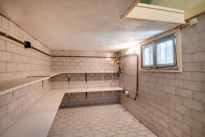 Photo 13 of Vloetweg 20