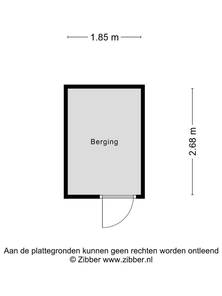 Foto 47 van Amerbos 228
