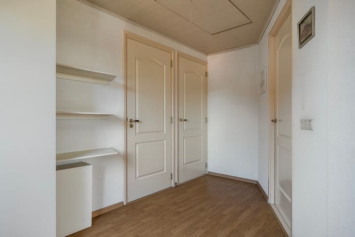 Photo 14 of Vloetweg 20