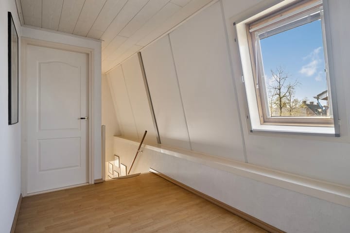 Photo 15 of Vloetweg 20