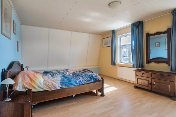 Photo 16 of Vloetweg 20