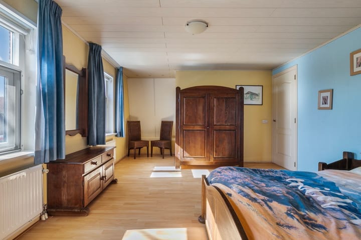 Photo 17 of Vloetweg 20