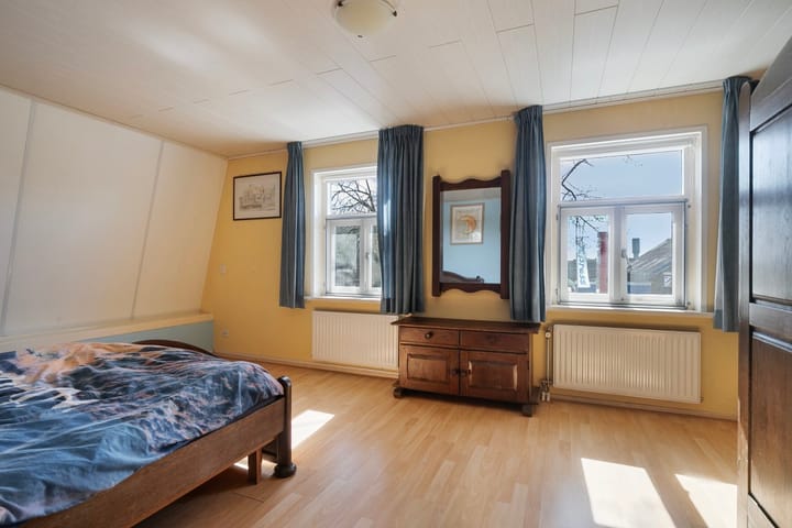 Photo 18 of Vloetweg 20