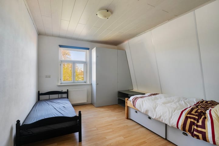 Photo 19 of Vloetweg 20