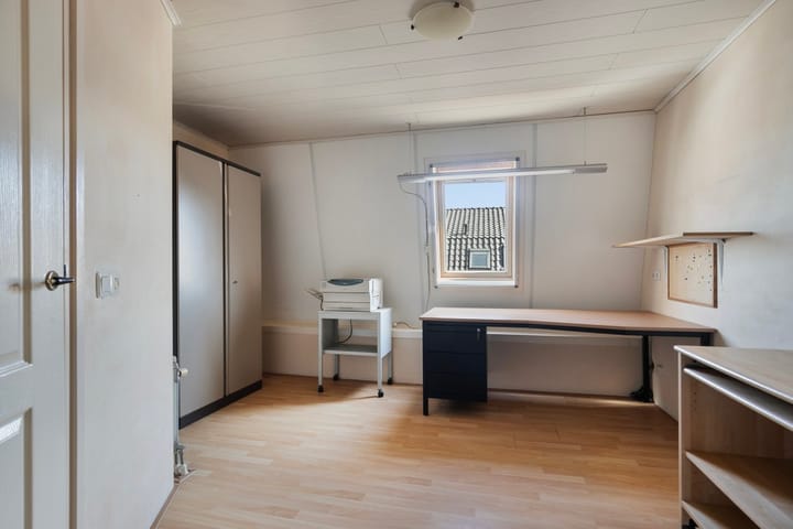 Photo 20 of Vloetweg 20