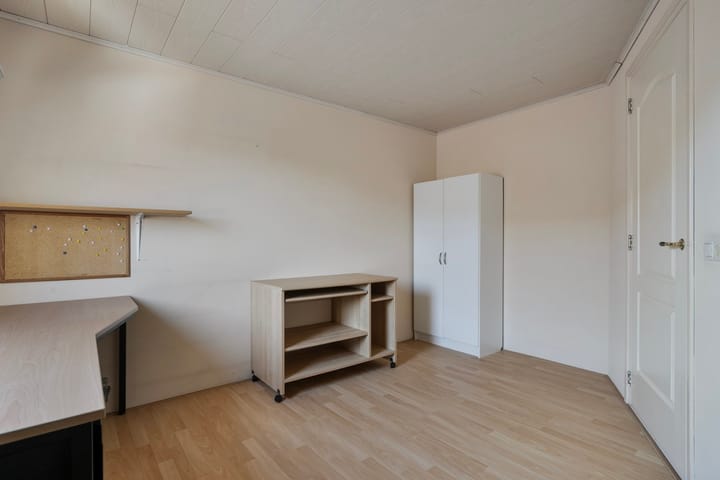 Photo 21 of Vloetweg 20