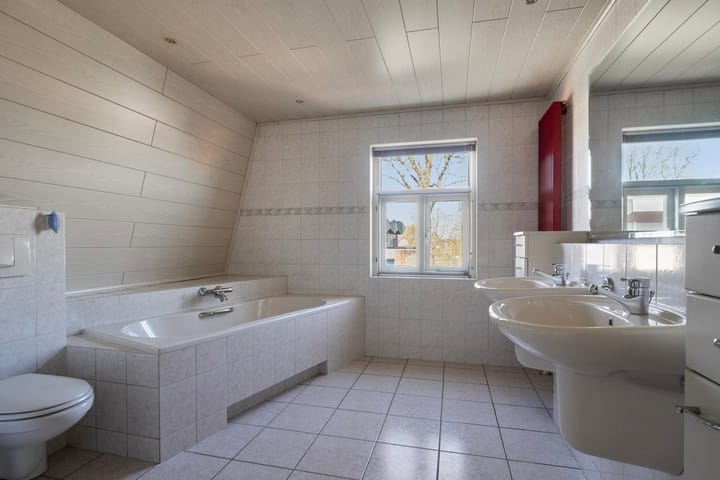 Photo 22 of Vloetweg 20