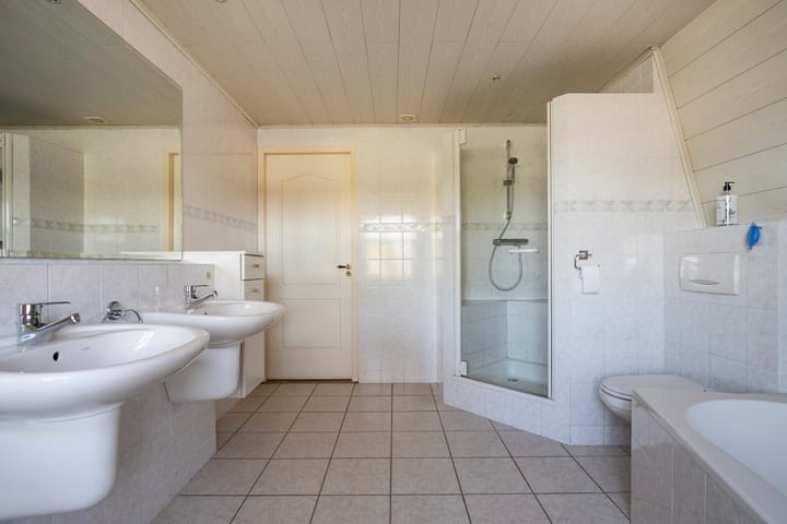 Photo 23 of Vloetweg 20