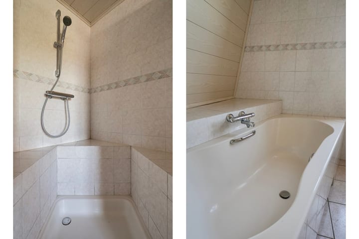 Photo 24 of Vloetweg 20