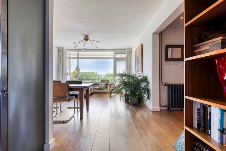 Foto 13 van Amerbos 228